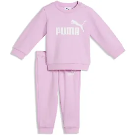 puma-tuta-minicats-essential