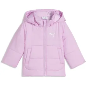 puma-minicats-vadderad-jacka