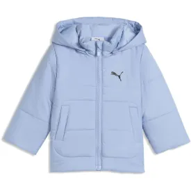 puma-minicats-vadderad-jacka