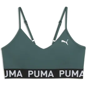 puma-move-스포츠-브라