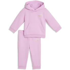 puma-minicats-trainingspak