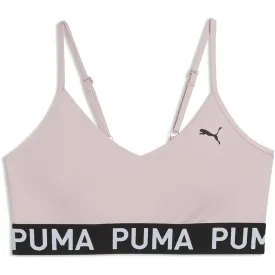 puma-move-运动胸罩
