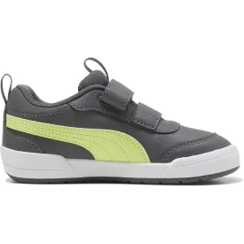 puma-multiflex-2-sl-v-ps-lenkkarit