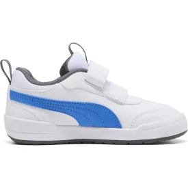 puma-multiflex-2-sl-v-ps-lenkkarit