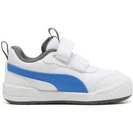 puma-baskets-multiflex-2-sl-v