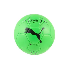 puma-nova-lite-축구공