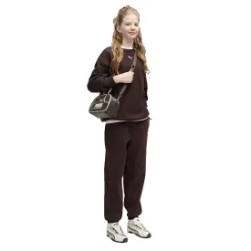 puma-oversized-dres