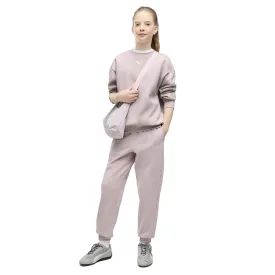 puma-oversized-运动服