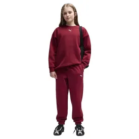puma-oversized-dres