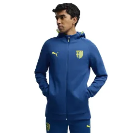 puma-chaqueta-parma-calcio-evostripe