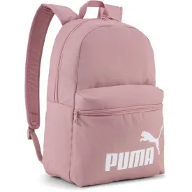 puma-phase-22l-ryggsack