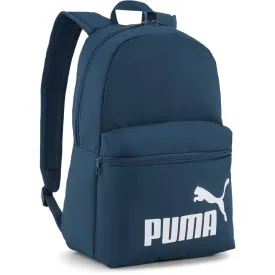 puma-phase-22l-ryggsack