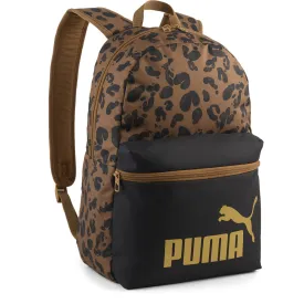 puma-phase-aop-22l-背包