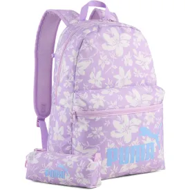 puma-phase-aop-set-20l-ryggsack