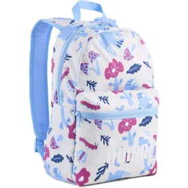 puma-phase-aop-small-13l-junior-backpack