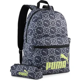 puma-phase-aop-set-20l-rygs-k