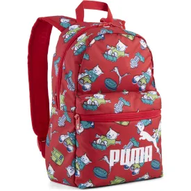 puma-phase-aop-small-13l-kinderrucksack