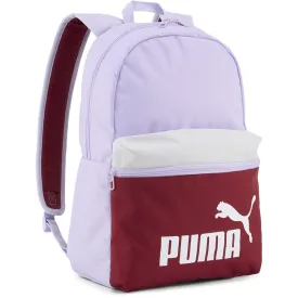 puma-phase-color-block-22l-背包