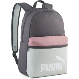 puma-phase-color-block-22l-背包