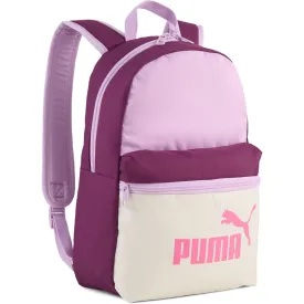 puma-phase-cb-small-13l-儿童背包