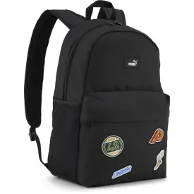 puma-phase-patch-20l-rygs-k