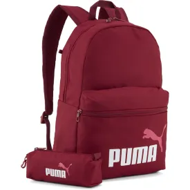 puma-phase-set-20l-ryggsack