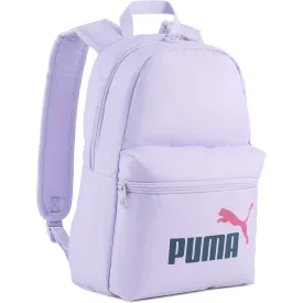 puma-phase-small-13l-儿童背包