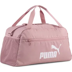 puma-phase-small-31l-duffelvaska