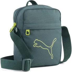 puma-plus-portable-1.5l-schoudertas