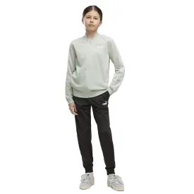 puma-poly-baseball-dres