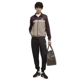 puma-poly-colorblock-ジャージ