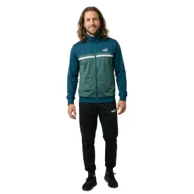 puma-chandal-poly-colorblock