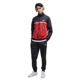 puma-poly-colorblock-运动服