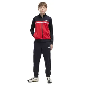 puma-poly-colorblock-运动服