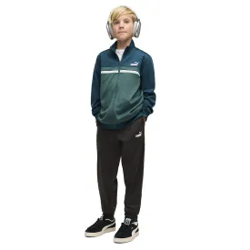 puma-poly-colorblock-dres