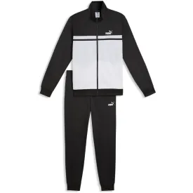puma-poly-colorblock-trainingspak
