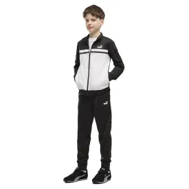 puma-poly-colorblock-dres
