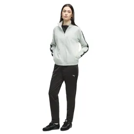 puma-poly-standard-运动服