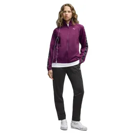 puma-poly-standard-trainingsanzug