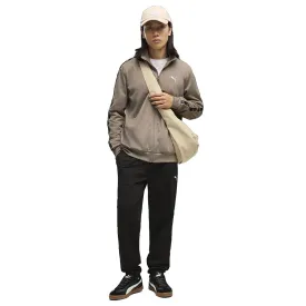 puma-poly-tape-运动服