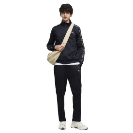 puma-poly-tape-dres
