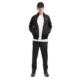 puma-poly-tape-dres