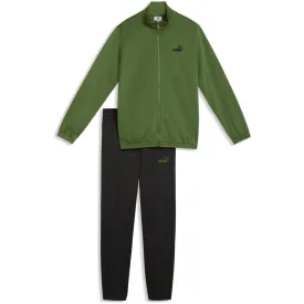puma-poly-dres