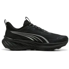 puma-pounce-lite-2-primaloft-trailsko