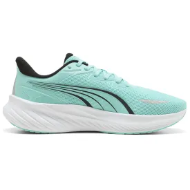 puma-pounce-lite-2-lopesko