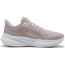 puma-pounce-lite-2-lopesko