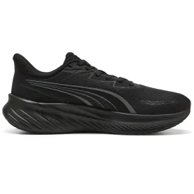 puma-pounce-lite-2-lobesko