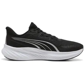 puma-pounce-lite-2-lobesko