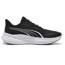 puma-pounce-lite-2-lopesko