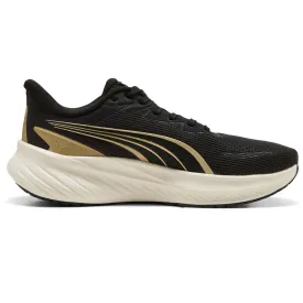 puma-chaussures-de-running-pounce-lite-2
